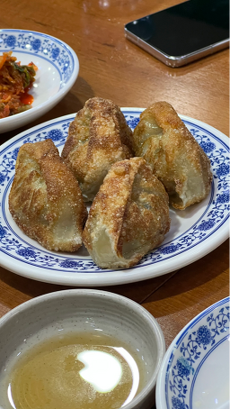 오한수우육면가 오피시아점 대표 사진