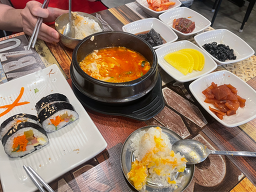 박가네손만두 6