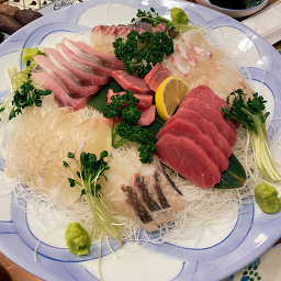 사량도회 대표 사진