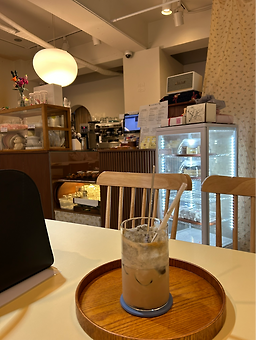Minidagwa (미니다과) 2