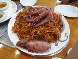찜집간장게장 사진 4