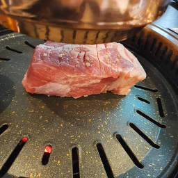 화포식당 판교점 사진 3