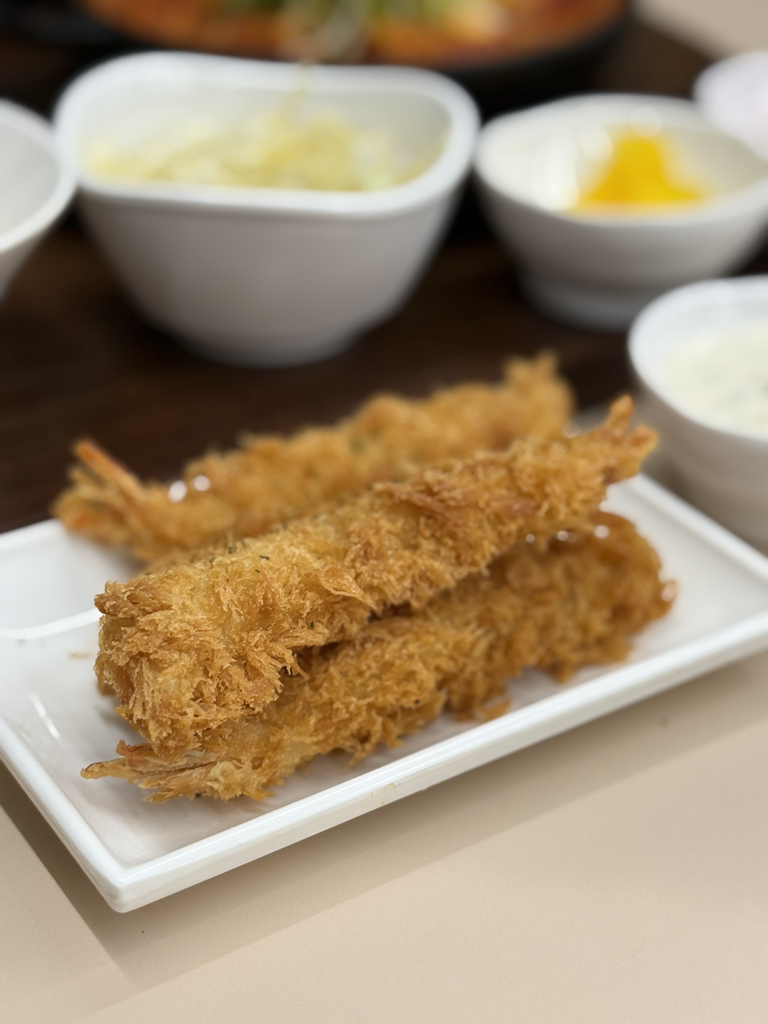 나베야돈까스 서초직영점 대표 사진