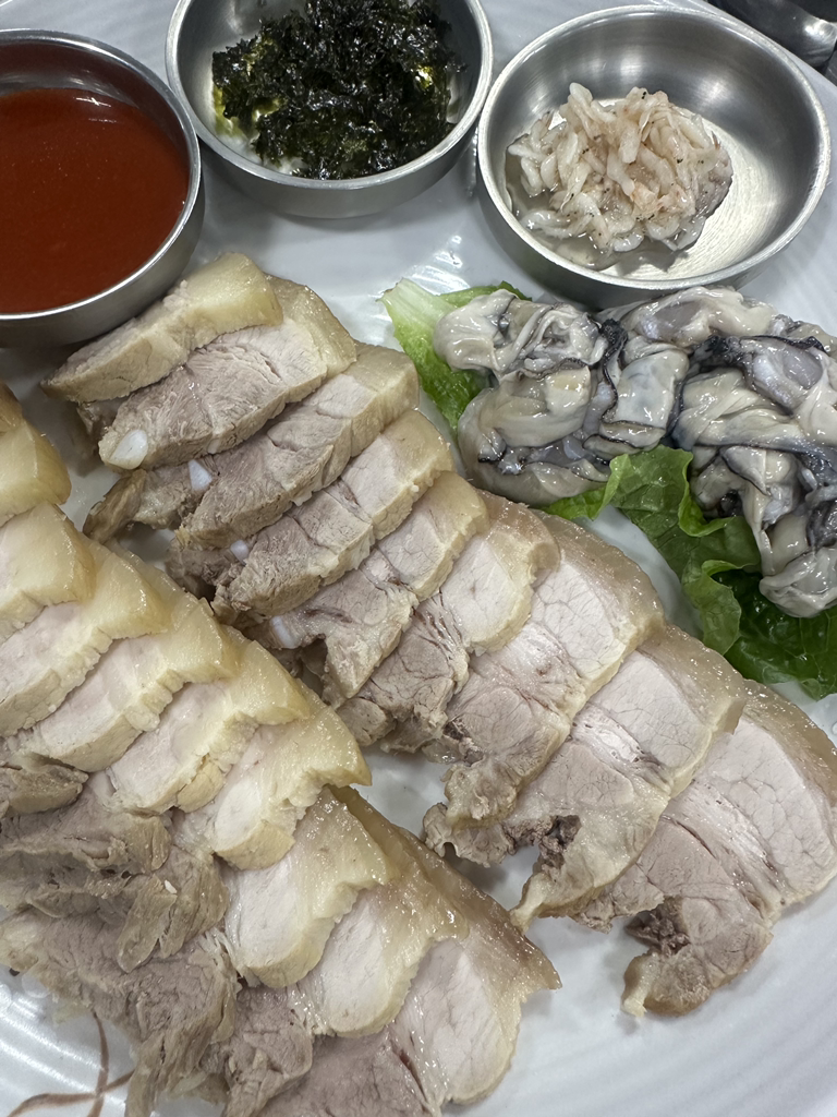 신남바띠똘 대표 사진