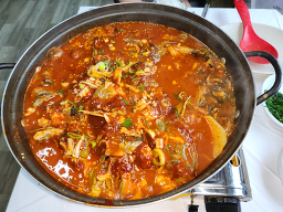 장미 5