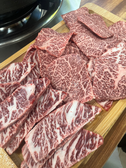 한우왕K2 1