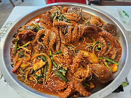 맛있게먹는날 5