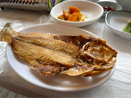 미도식당 사진 5
