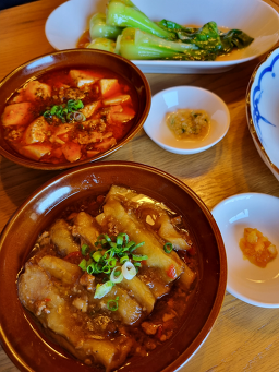 로이앤메이 사진 6