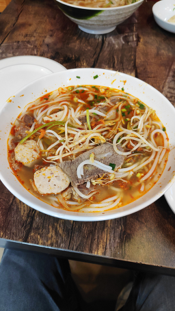 하롱베이 4