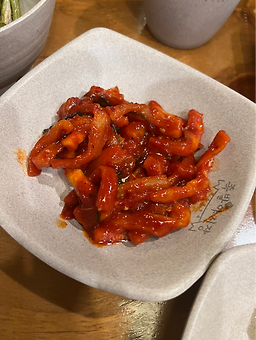 족발야시장 순천오천점 3