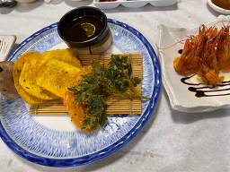 금데기횟집 사진 3