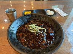 초이 사진 5