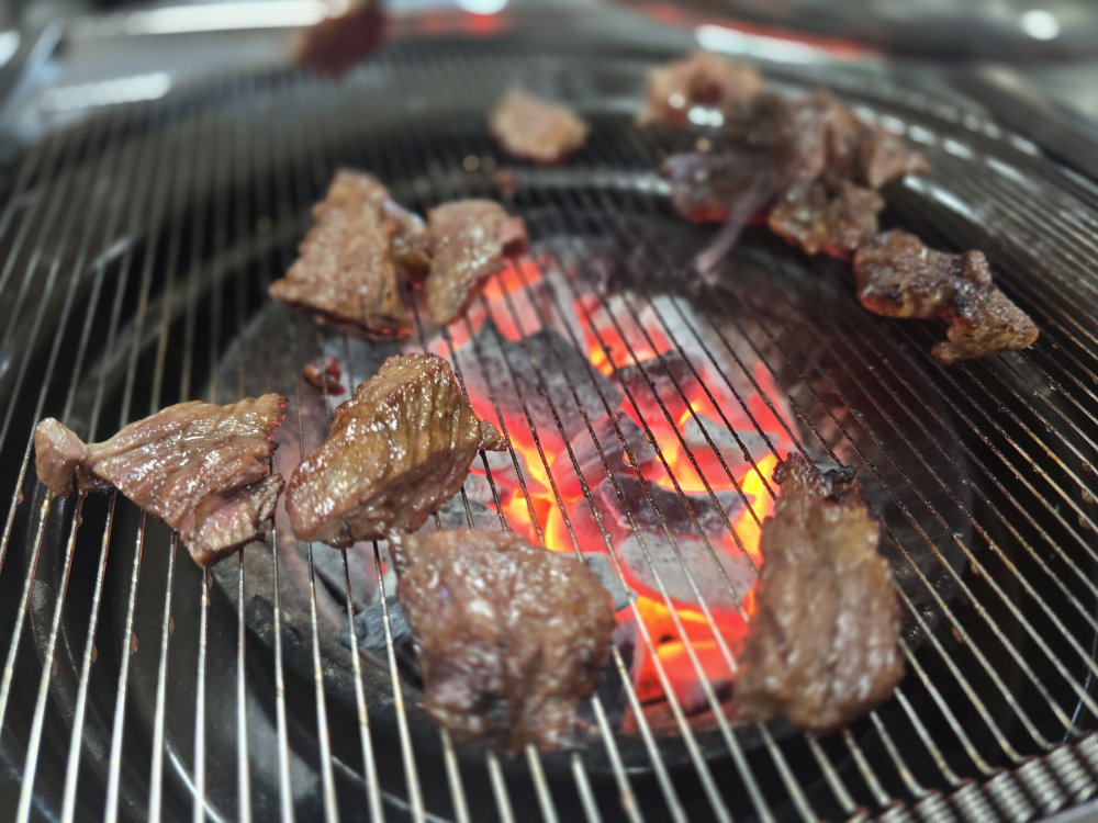서서갈비 사진 2