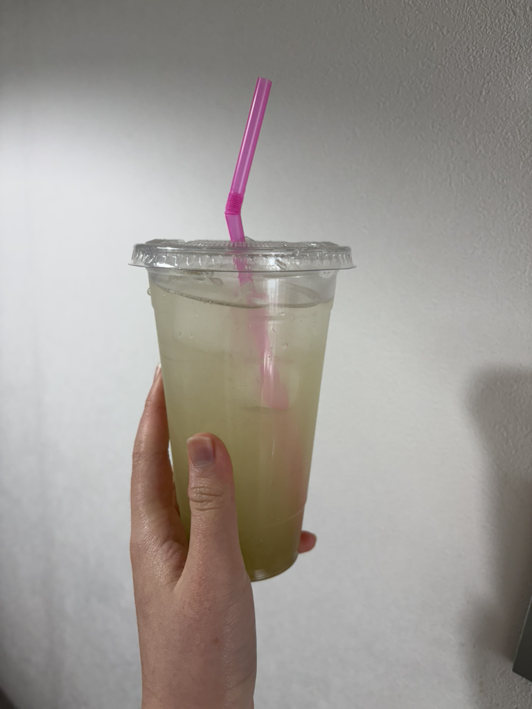 뚜띠쿠치나천안점 5