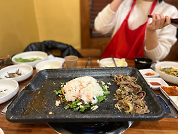 Ppaengdeoksandeomioritangeumdae 6