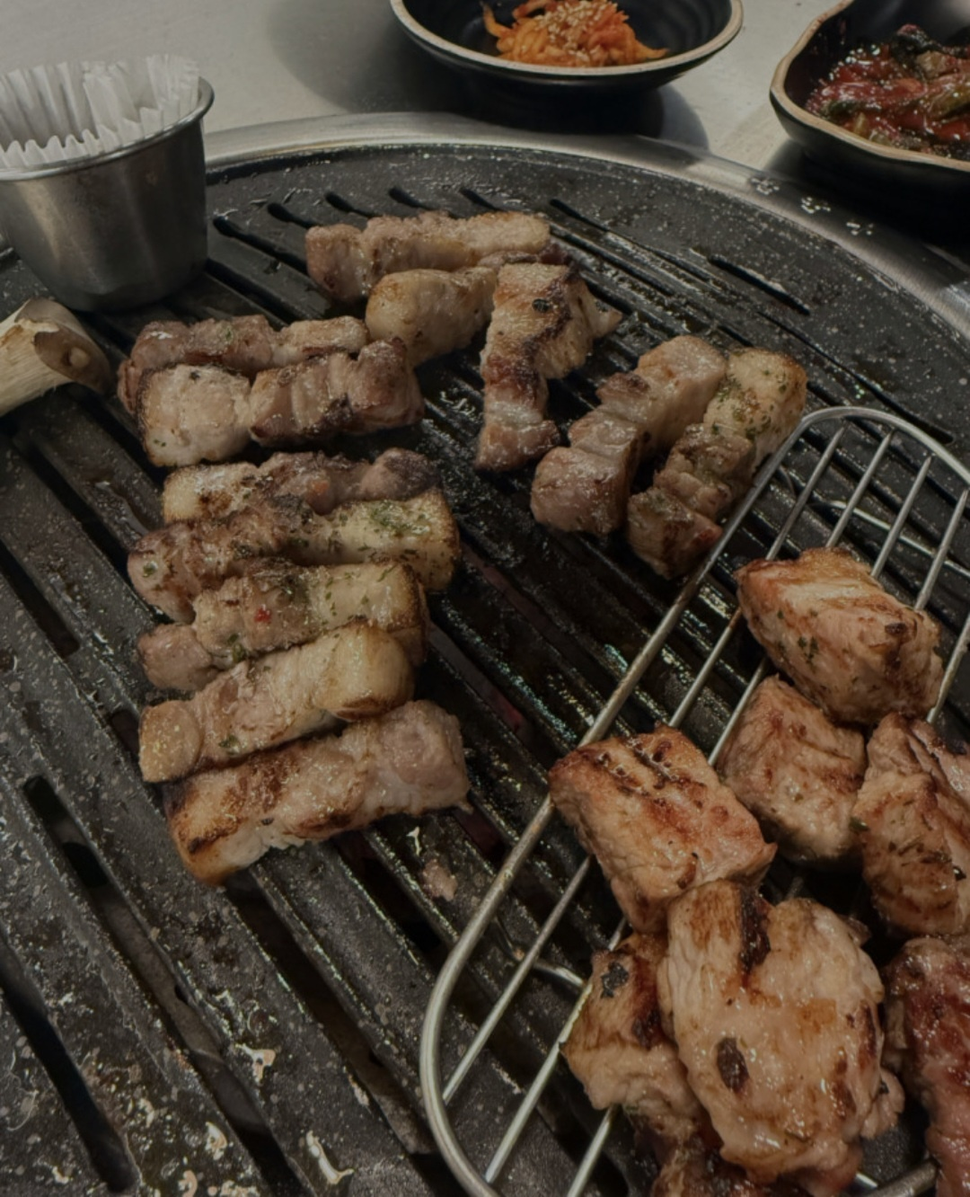 로산가옥 3