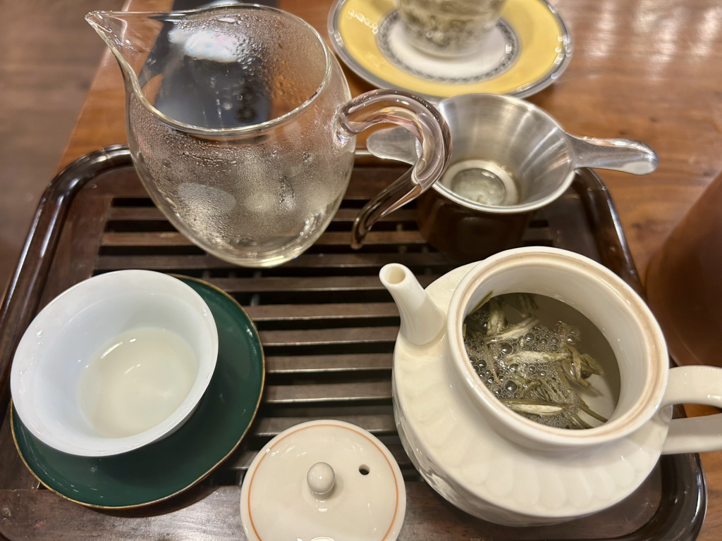 반조 4