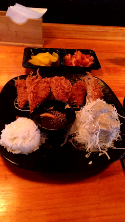 야신 대표 사진