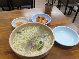 Hansinkalguksu 1