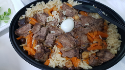 사마르칸트시티 사진 6
