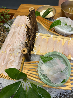 교대장간장새우 교대본점 사진 7