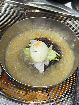 청기와갈비 사진 8