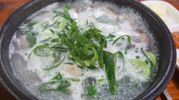 큰손집 1