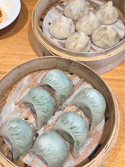 청화원 사진 5