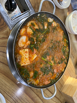 권가네의정부부대찌개 대표 사진