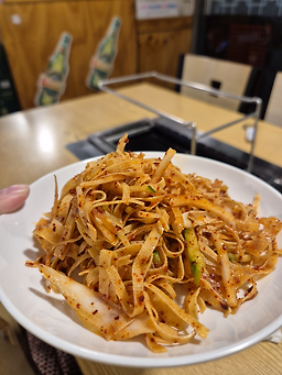 초림양꼬치 3