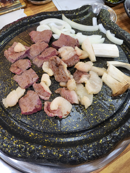 마마무말가든 사진 4