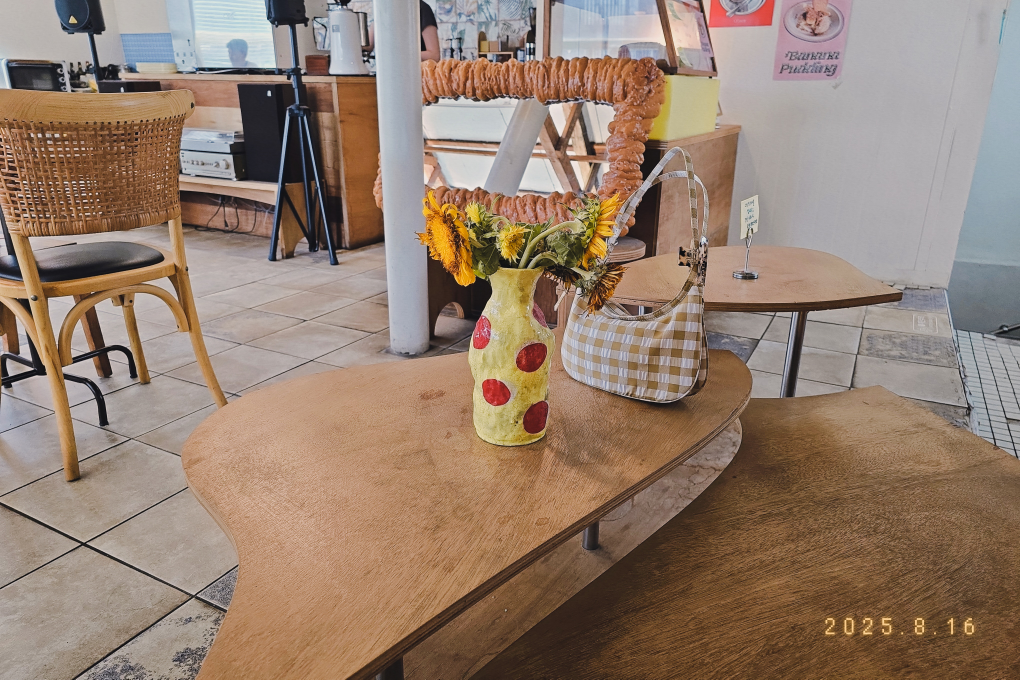 오브렛 사진 5