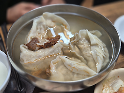 평양면옥 사진 6