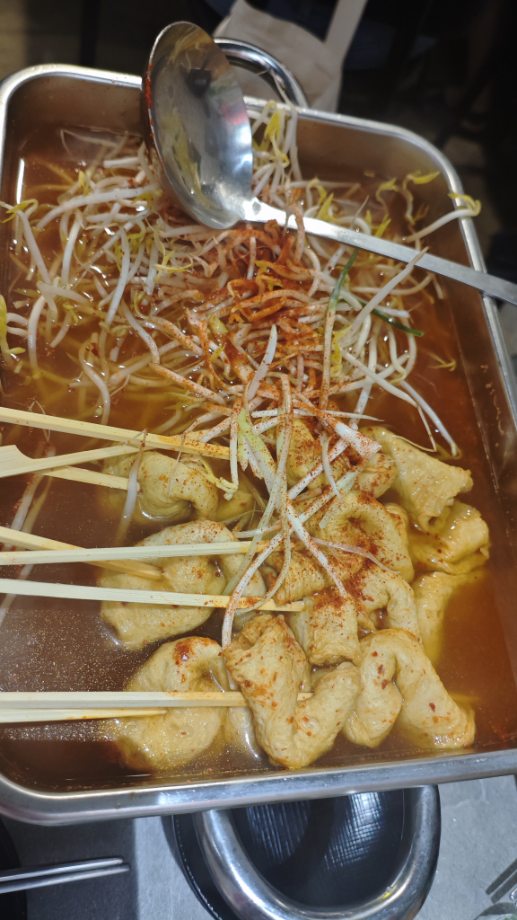 한잔 사진 6