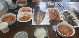 금밥이레 대표 사진