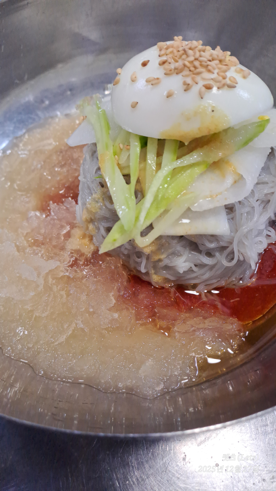 땅코참숯구이 본점 사진 5