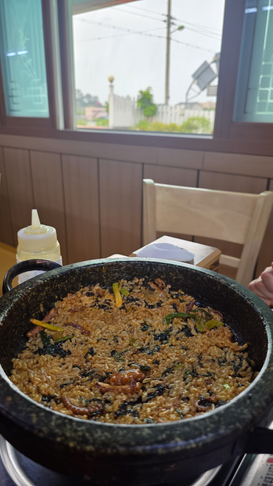 연포가든 2