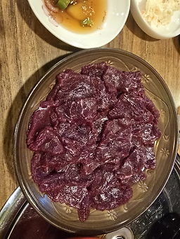 화개장터 1