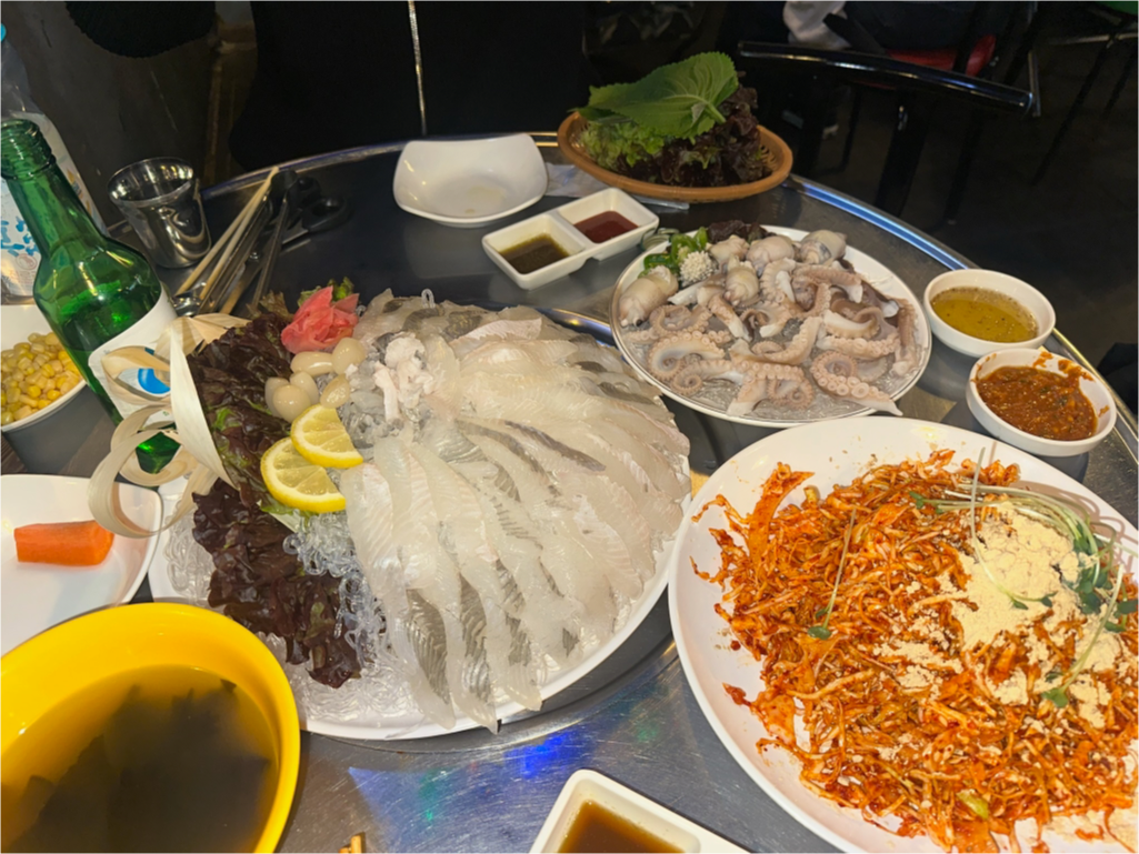 방아깐 대표 이미지