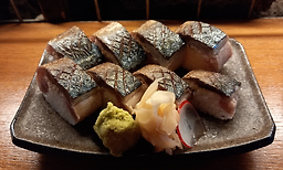 느루온 사진 6