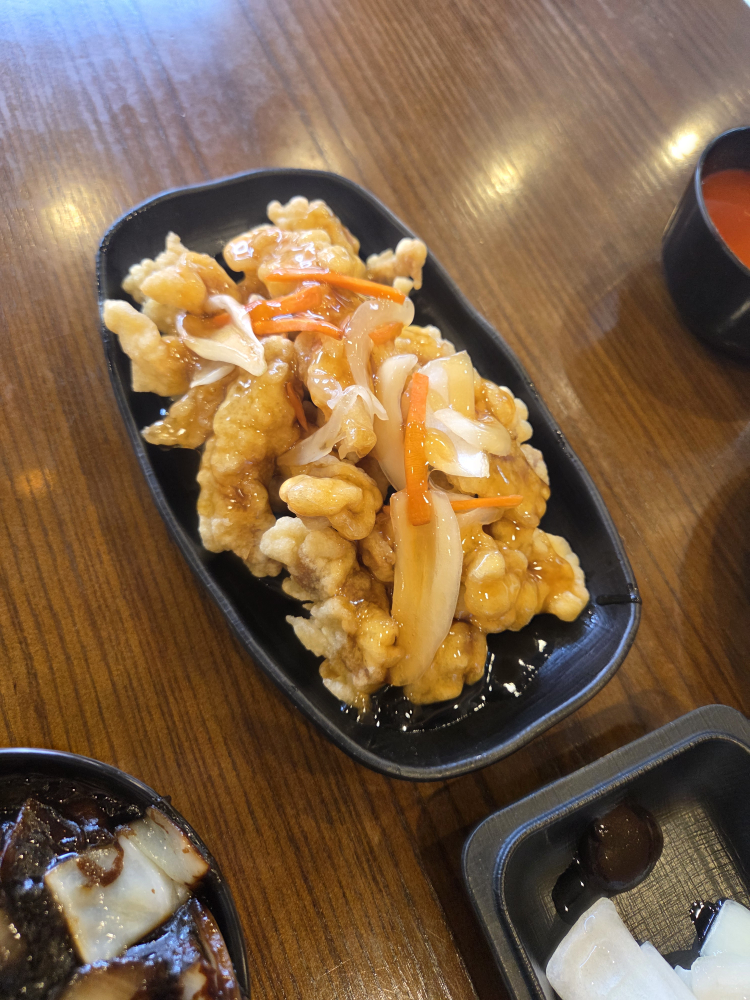 메이 3