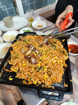성지로스 1