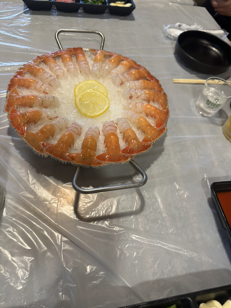 여기고씨네 사진 5