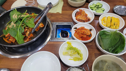 하오미 3