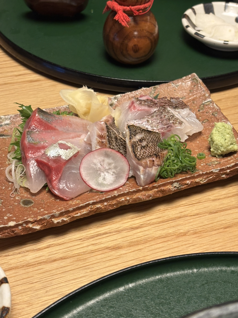 하루 사진 2