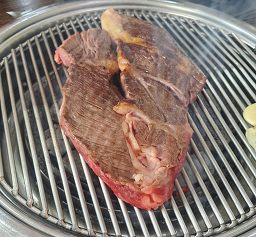 횡성토종한우프라자 1