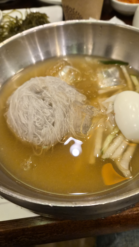 참다운 정육식당 분당판교점 사진 7