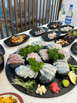 영천횟집 사진 5