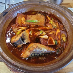 용두암해녀촌 사진 6